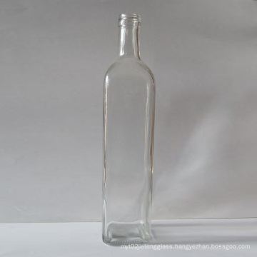 Oil Bottles (750ml)